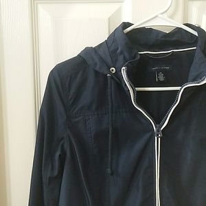 Tommy Hilfiger jacket size xs